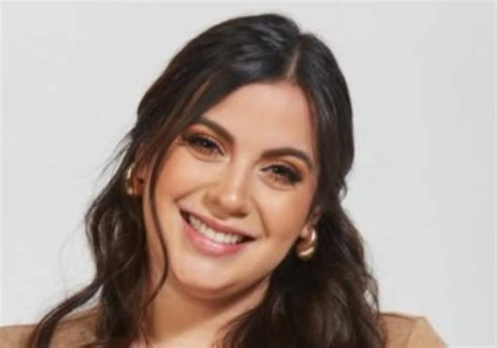 Ana Valero