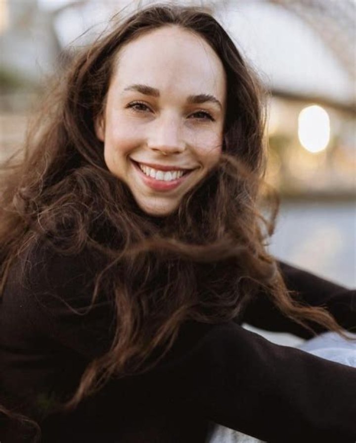 Ariel Kaplan Ariel Kaplan