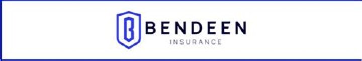 BenDeen BenDeen