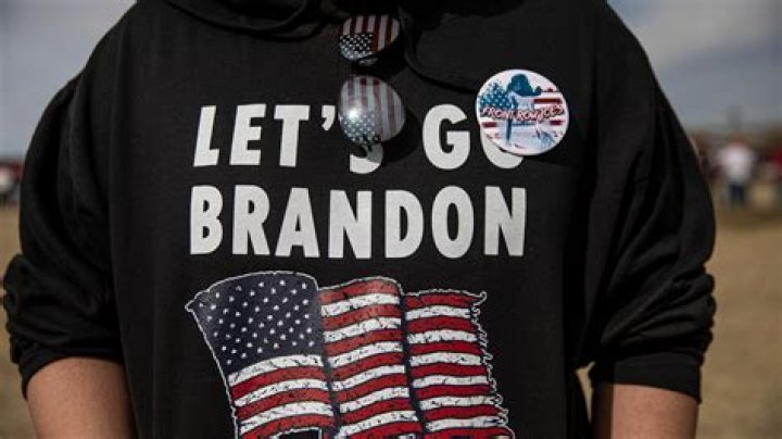 Brandon Brandon