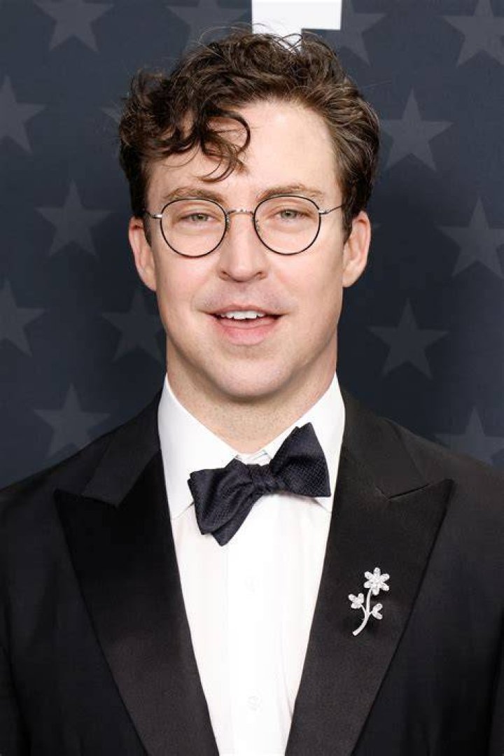 Brian Jordan dating 2023