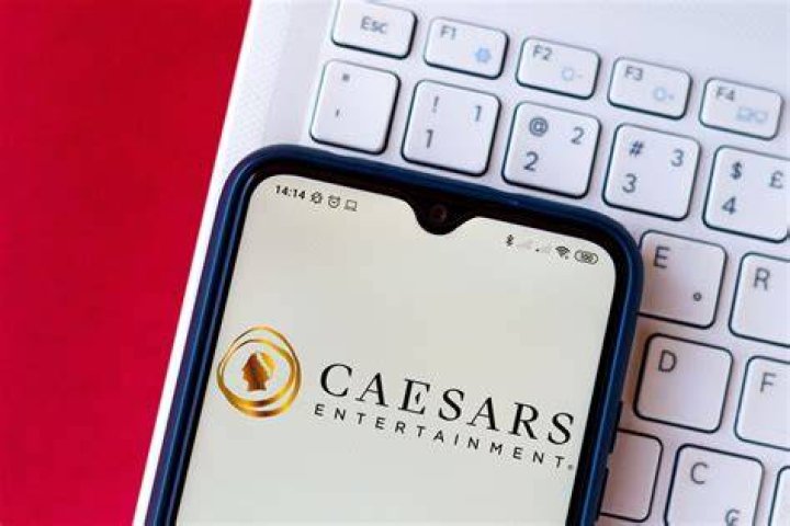 caesars