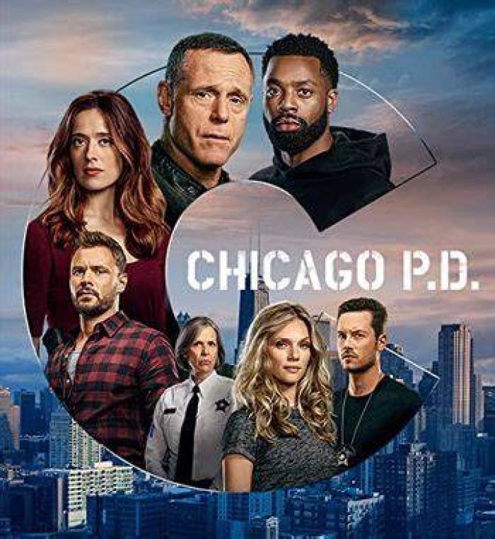 chicago-pd-2