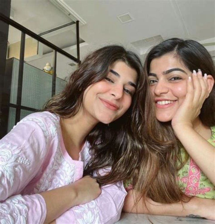 Deeksha Khurana Deeksha Khurana
