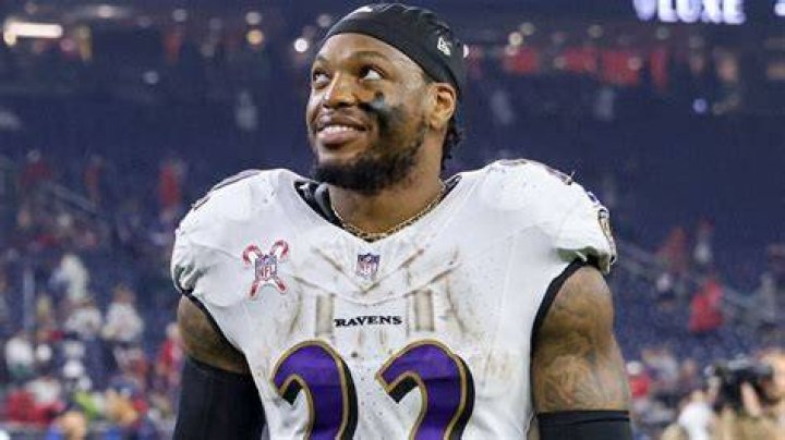 derrick-henry