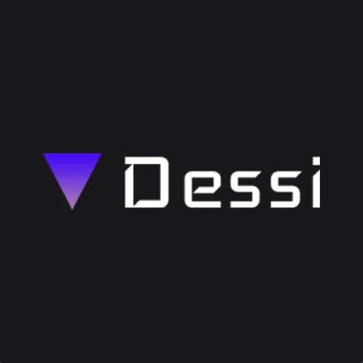 Dessi Dessi