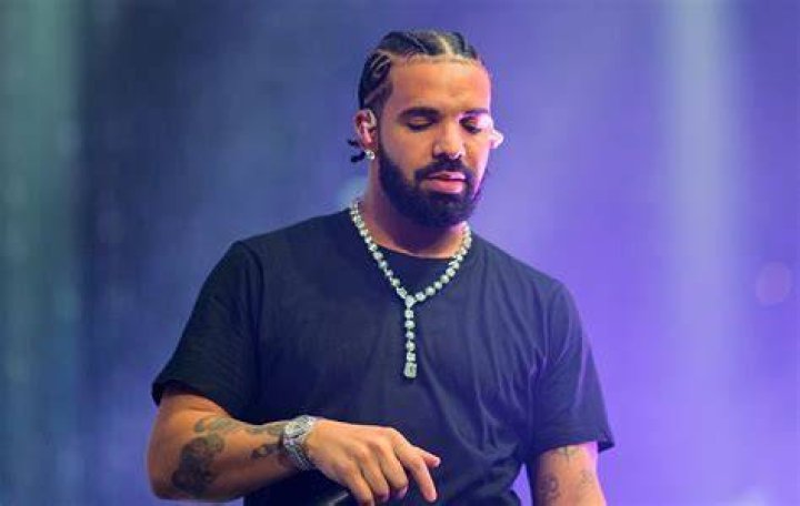 Drake Drake