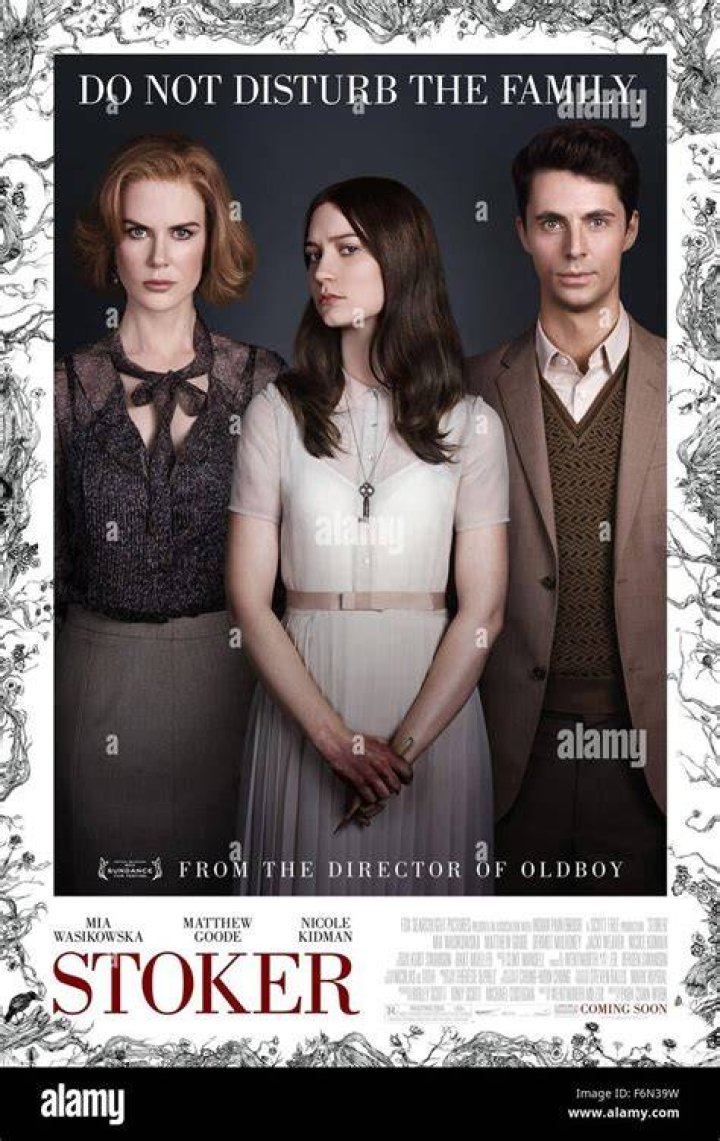 Editorial use only. No book cover usage. Mandatory Credit: Photo by Netflix/Kobal/Shutterstock (7759119a) (Left to Right) Kelly Bishop, Lauren Graham, and Alexis Bledel 'Gilmore Girls: A Year in the Life' TV Mini Series - 2016