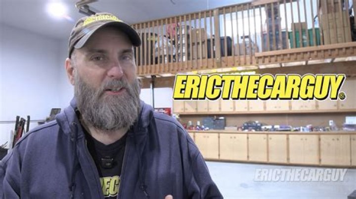 EricTheCarGuy