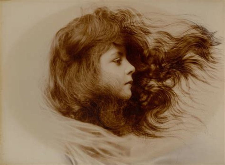 Evelyn Félix Evelyn Félix