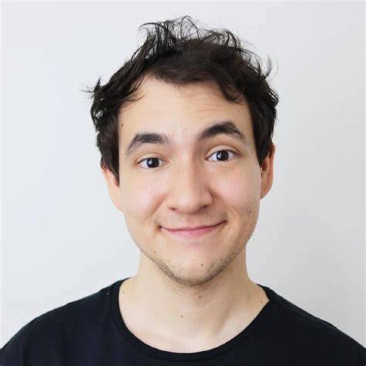 Gabriel Dearo Gabriel Dearo