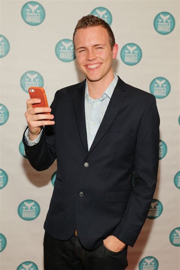 Jerome Jarre