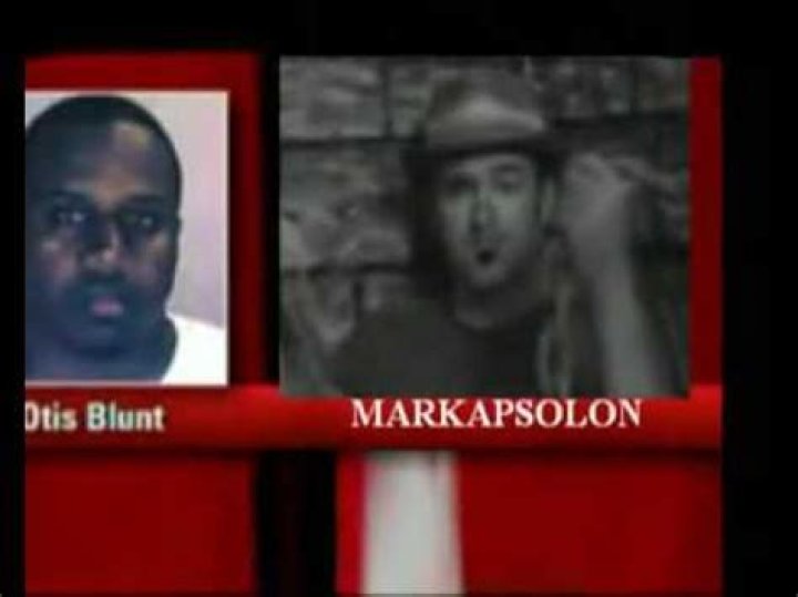 Mark Apsolon