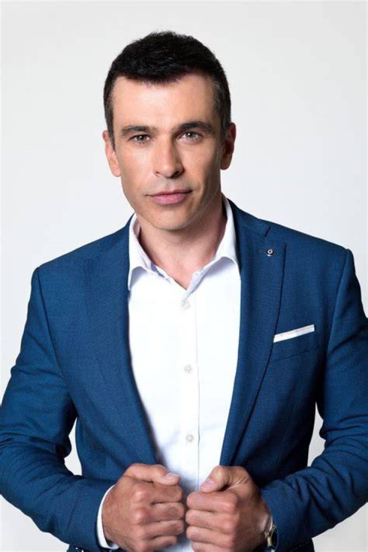 Martin Karpan