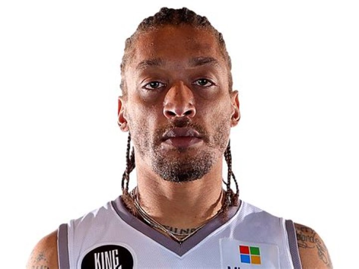 Michael Beasley Michael Beasley