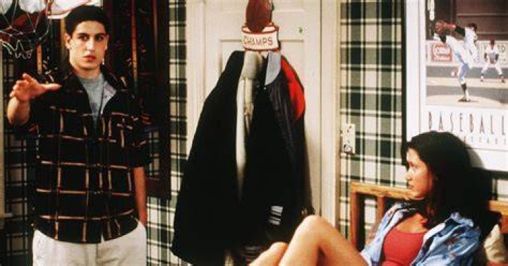 Shannon Elizabeth Shannon Elizabeth