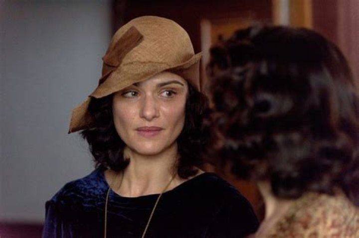 the-light-between-oceans-3